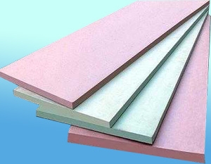 擠塑板的常見(jiàn)規(guī)格是多少？