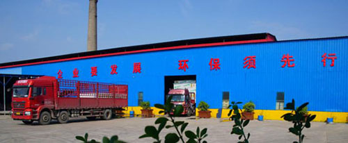 巖棉板的質量直接影響外墻整體安全