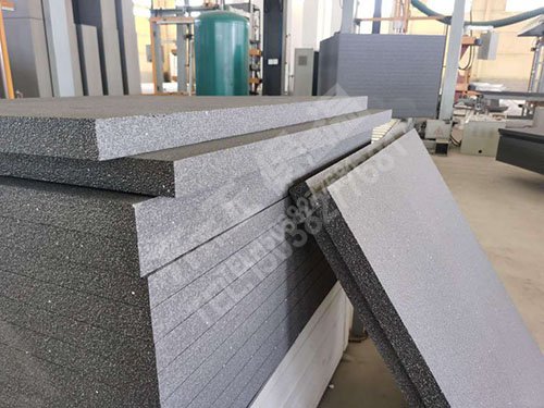 石墨板的質量怎樣區分呢？