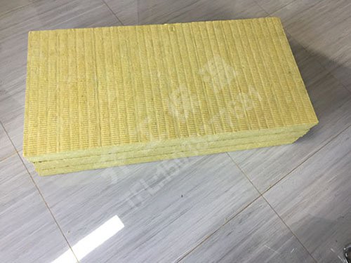 如何才能做好擠塑板的防火策略