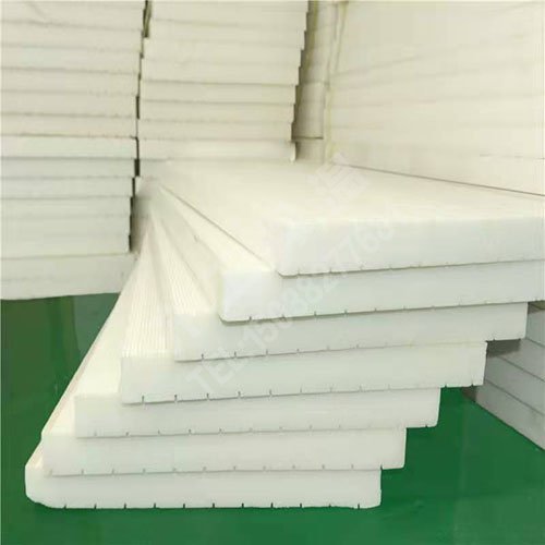 擠塑板施工需遵守哪些規定你知道嗎