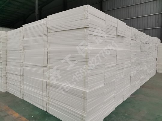 擠塑板施工不當(dāng)會有哪些危害