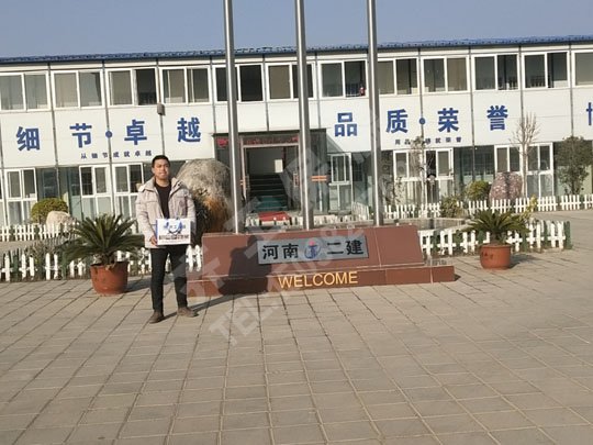 用阻燃玻璃棉已是社會(huì)進(jìn)步的趨勢(shì)