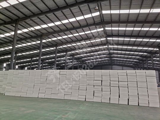 擠塑板的主要用途有哪些