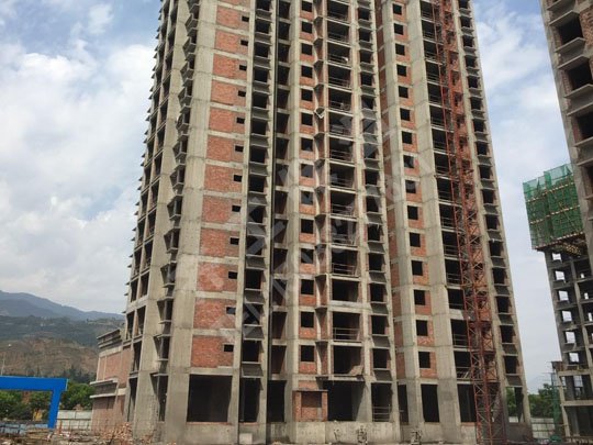 挑選發泡水泥板的時候從哪些方面來考慮