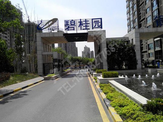 擠塑板和聚苯板的區別