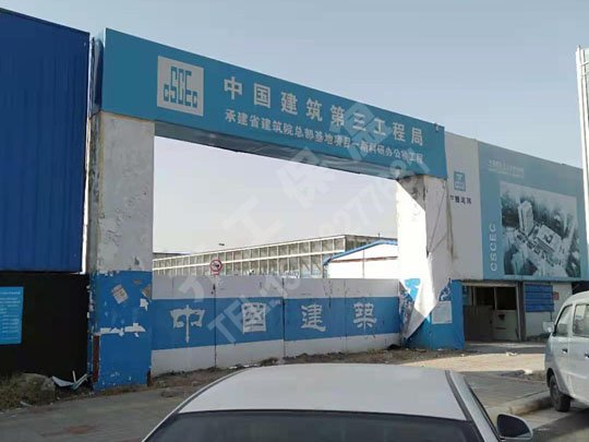 聚苯板廠(chǎng)家會(huì)出現(xiàn)的問(wèn)題