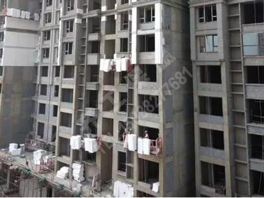 劣質(zhì)擠塑板在使用時(shí)會(huì)出現(xiàn)什么問題