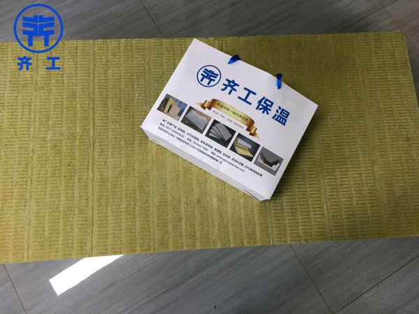 巖棉板多少錢一立方？巖棉板價格每平米？