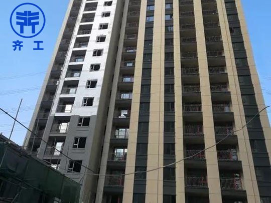 許昌巖棉價(jià)格能否決定許昌巖棉品質(zhì)？