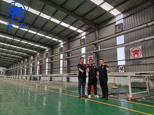 巖棉板的導(dǎo)熱系數(shù)和強(qiáng)度分析