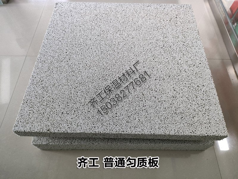 石墨勻質(zhì)板與普通勻質(zhì)板的不同之處 石墨勻質(zhì)板與普通勻質(zhì)板的不同之處